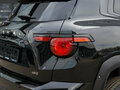 2026 Haval H7 I, чёрный, 4189000 рублей - вид 10