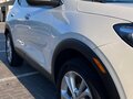 2022 Buick Encore GX I, белый, 1850000 рублей - вид 2