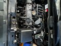 2011 Lada (ВАЗ) 2115, синий - вид 8