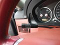 2003 Chrysler Crossfire, чёрный - вид 10