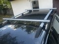 2010 Lada (ВАЗ) Priora I, чёрный, 430000 рублей - вид 8