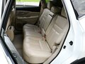 2017 Nissan Murano III (Z52), белый - вид 10
