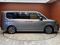 2024 Honda Stepwgn Spada VI, серый, 2697208 рублей - вид 5