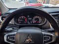 2021 Mitsubishi L200 V Рестайлинг, серый, 2380000 рублей - вид 10