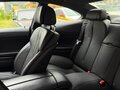 2013 BMW 6 серии 640i xDrive III (F06/F13/F12), белый - вид 5
