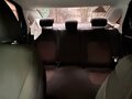 2017 Lada (ВАЗ) Vesta I, синий, 670000 рублей - вид 6