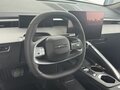 2026 Omoda C5 II, белый, 2729000 рублей - вид 8