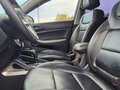 2014 Changan CS35, чёрный, 480000 рублей - вид 11