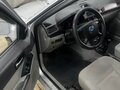 2007 Geely CK (Otaka) I, серебристый, 165000 рублей - вид 6