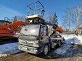 2024 Dongfeng C80, чёрный, 6294750 рублей