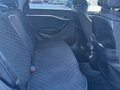2017 Lada (ВАЗ) Vesta I, синий, 840000 рублей - вид 6