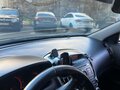 2011 Kia Ceed I Рестайлинг, серый, 820000 рублей - вид 9