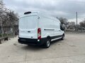 2023 Ford Transit, белый, 4150000 рублей - вид 6