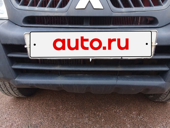 2005 Mitsubishi L200 III, красный, 1100000 рублей - вид 30