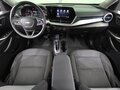2023 Chevrolet Trax II, чёрный - вид 7