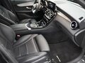 2020 Mercedes-Benz GLC Coupe 220 d I (C253) Рестайлинг, серый, 4980000 рублей - вид 8