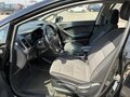 2013 Kia Cerato III, чёрный, 1065000 рублей - вид 6