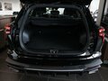 2026 Haval F7 II, чёрный, 2999000 рублей - вид 11