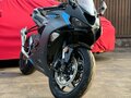 2025 Kawasaki ZX-6R Ninja, серый, 1200000 рублей - вид 5