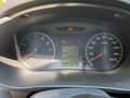 2013 Lada (ВАЗ) Granta I, красный, 210000 рублей - вид 5