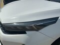 2022 Kia K3 II (China Market) Рестайлинг, белый, 2033000 рублей - вид 8