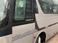 2004 Yutong ZK6831H, серебристый, 480000 рублей - вид 1
