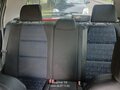2004 Peugeot 307 I, красный, 192000 рублей - вид 8