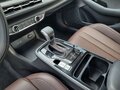 2025 BAIC U5 Plus, серый - вид 11
