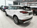 2023 Geely Atlas Pro, белый, 1800000 рублей - вид 6