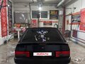 2008 Lada (ВАЗ) 2114, чёрный, 260000 рублей - вид 3