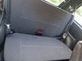 2013 Lada (ВАЗ) 2121 (4x4) I Рестайлинг, синий, 610000 рублей - вид 11