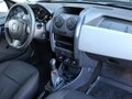 2015 Renault Duster I Рестайлинг, чёрный - вид 11
