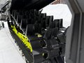 2018 Polaris 850 PRO-RMK, жёлтый, 850000 рублей - вид 5