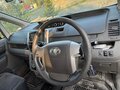 2008 Toyota Voxy II (R70), серебристый, 1000000 рублей - вид 8