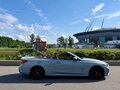 2022 BMW 4 серии 420i G22, G23, G26, серый, 5850000 рублей - вид 3