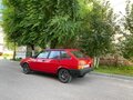 1995 Lada (ВАЗ) 2109, красный, 330000 рублей - вид 6