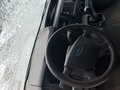 2012 Ford Transit, белый, 750000 рублей - вид 8