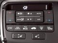 2017 Honda Stepwgn Spada V Рестайлинг, белый, 1600000 рублей - вид 11