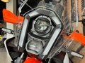 2026 KTM 390 Adventure R, белый, 889000 рублей - вид 5