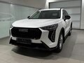 2026 Haval Jolion I Рестайлинг 2, белый, 2849000 рублей - вид 2