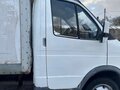 2010 ГАЗ ГАЗель (3302), белый, 785000 рублей - вид 7