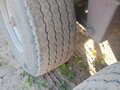 1992 Krone SDC 24, красный, 350000 рублей - вид 7
