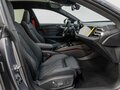 2026 Audi A5 L III (B10), серый, 6200000 рублей - вид 9
