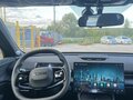 2026 Omoda C7, чёрный, 3099000 рублей - вид 5
