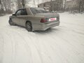1989 Mercedes-Benz W124 250, серый, 470000 рублей - вид 2