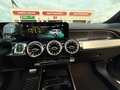 2020 Mercedes-Benz GLB AMG 35 AMG I (X247), чёрный, 5090000 рублей - вид 11