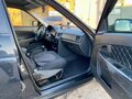 2007 Lada (ВАЗ) Priora I, серый, 235000 рублей - вид 11