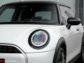 2024 Mini Hatch C IV (F65/F66/J01), белый - вид 4