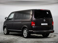 2011 Volkswagen Multivan Long T5 Рестайлинг, коричневый, 1935000 рублей - вид 6