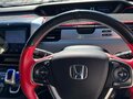 2016 Honda Freed II, белый, 1470000 рублей - вид 8